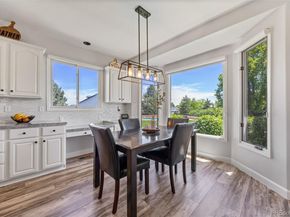 14794 Mariposa Court, Westminster CO 80023