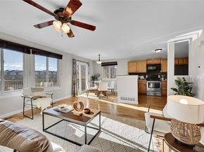 576 W 91st Circle, Thornton CO 80260