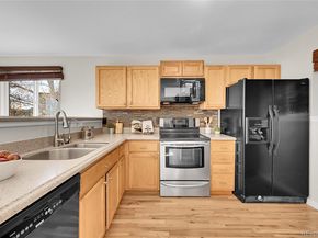 576 W 91st Circle, Thornton CO 80260