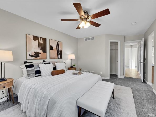 576 W 91st Circle, Thornton CO 80260