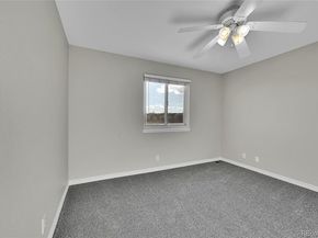 576 W 91st Circle, Thornton CO 80260