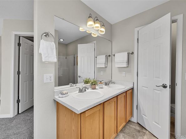 576 W 91st Circle, Thornton CO 80260