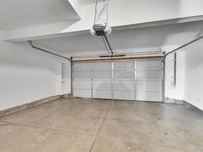 576 W 91st Circle, Thornton CO 80260