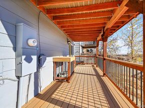 576 W 91st Circle, Thornton CO 80260