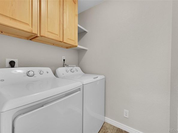 576 W 91st Circle, Thornton CO 80260