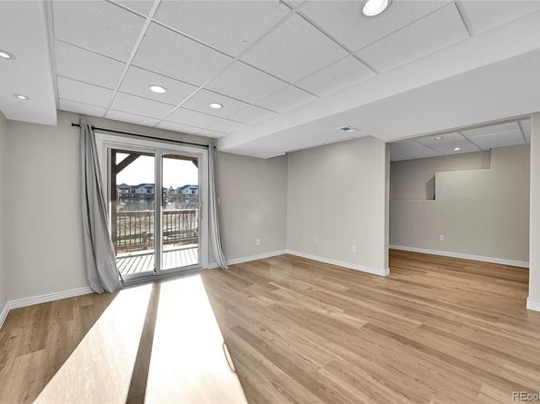 576 W 91st Circle, Thornton CO 80260