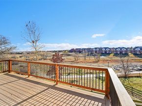 576 W 91st Circle, Thornton CO 80260