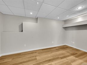 576 W 91st Circle, Thornton CO 80260