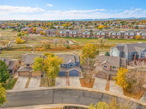 576 W 91st Circle, Thornton CO 80260