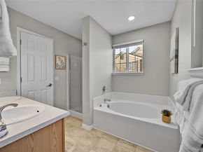 576 W 91st Circle, Thornton CO 80260