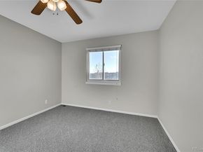 576 W 91st Circle, Thornton CO 80260