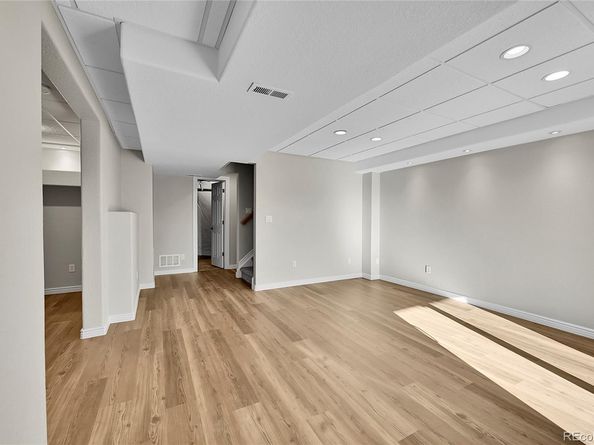 576 W 91st Circle, Thornton CO 80260