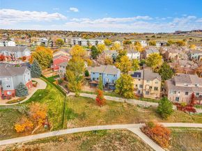 576 W 91st Circle, Thornton CO 80260