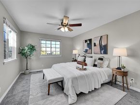 576 W 91st Circle, Thornton CO 80260