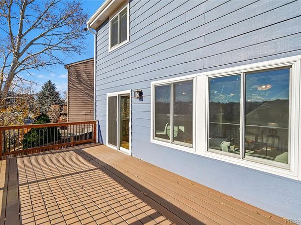 576 W 91st Circle, Thornton CO 80260