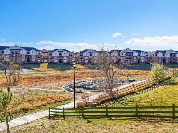 576 W 91st Circle, Thornton CO 80260