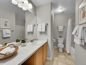 576 W 91st Circle, Thornton CO 80260