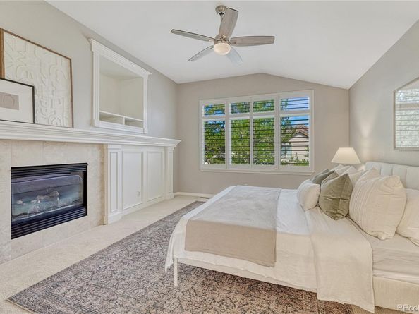 21579 E Ottawa Circle, Aurora CO 80016
