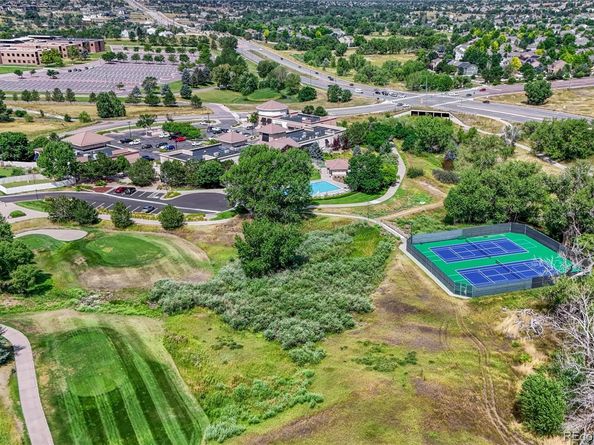 21579 E Ottawa Circle, Aurora CO 80016