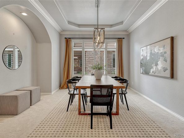 21579 E Ottawa Circle, Aurora CO 80016