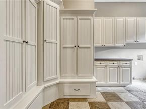 21579 E Ottawa Circle, Aurora CO 80016