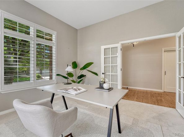 21579 E Ottawa Circle, Aurora CO 80016