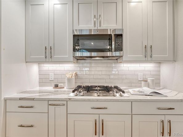 21579 E Ottawa Circle, Aurora CO 80016