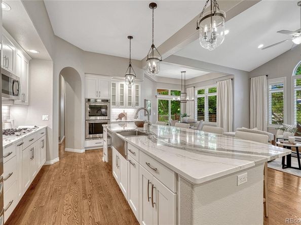 21579 E Ottawa Circle, Aurora CO 80016