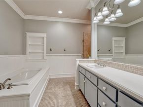 21579 E Ottawa Circle, Aurora CO 80016