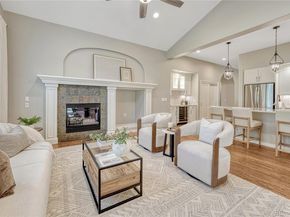 21579 E Ottawa Circle, Aurora CO 80016