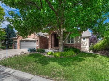 21579 E Ottawa Circle