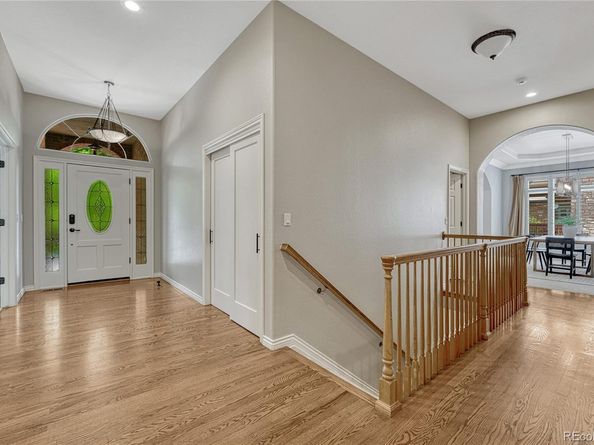 21579 E Ottawa Circle, Aurora CO 80016