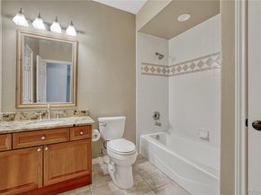 21579 E Ottawa Circle, Aurora CO 80016