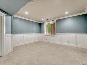 21579 E Ottawa Circle, Aurora CO 80016