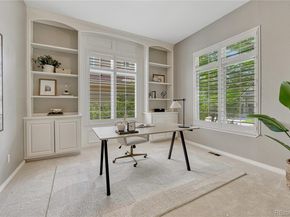 21579 E Ottawa Circle, Aurora CO 80016