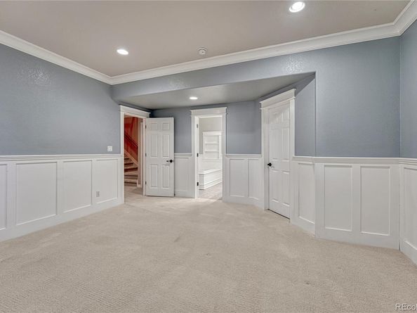 21579 E Ottawa Circle, Aurora CO 80016