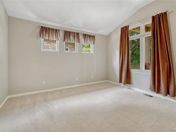 21579 E Ottawa Circle, Aurora CO 80016
