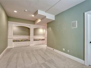 21579 E Ottawa Circle, Aurora CO 80016