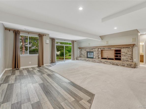 21579 E Ottawa Circle, Aurora CO 80016