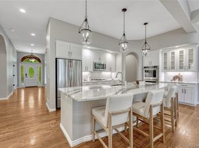 21579 E Ottawa Circle, Aurora CO 80016