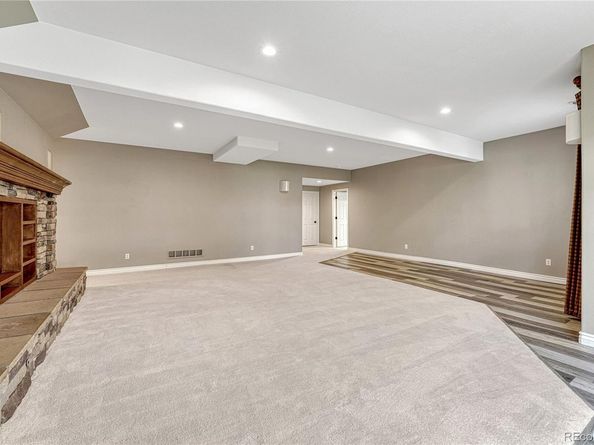 21579 E Ottawa Circle, Aurora CO 80016