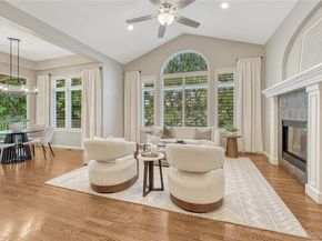21579 E Ottawa Circle, Aurora CO 80016