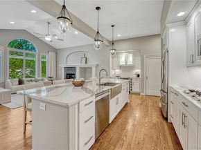 21579 E Ottawa Circle, Aurora CO 80016