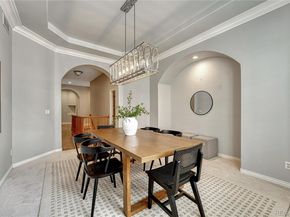 21579 E Ottawa Circle, Aurora CO 80016