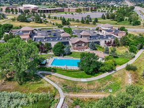 21579 E Ottawa Circle, Aurora CO 80016