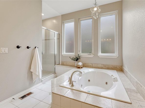 21579 E Ottawa Circle, Aurora CO 80016