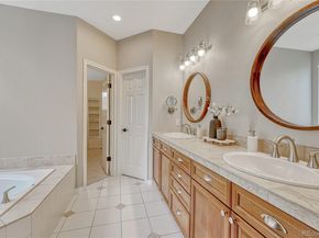 21579 E Ottawa Circle, Aurora CO 80016