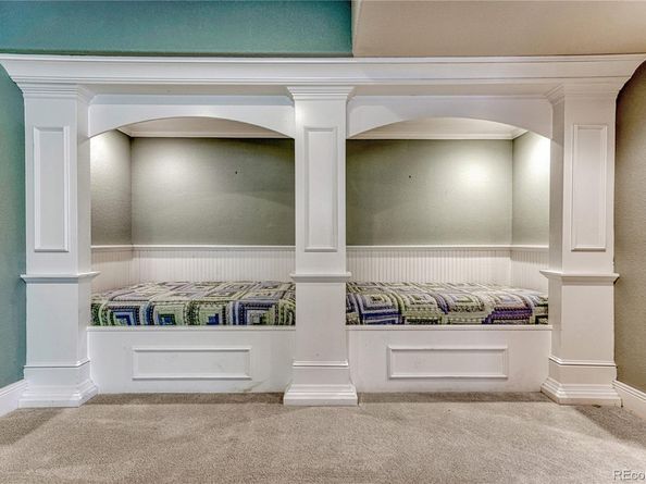 21579 E Ottawa Circle, Aurora CO 80016
