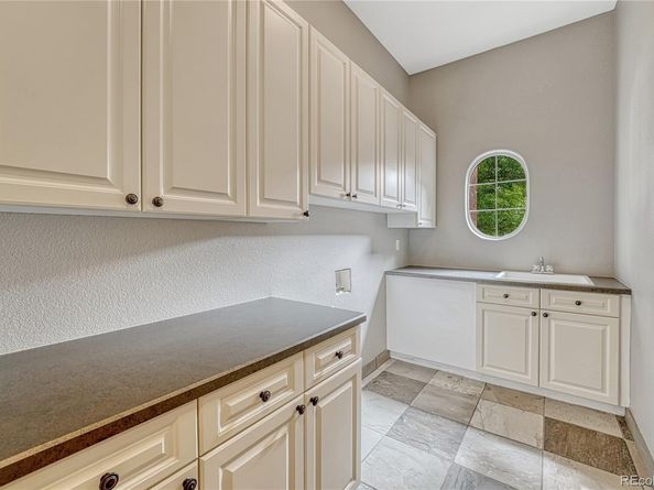 21579 E Ottawa Circle, Aurora CO 80016