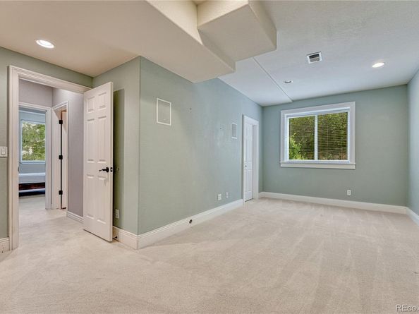 21579 E Ottawa Circle, Aurora CO 80016